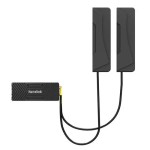News Herelink 2.4GHz Long Range HD Video Transmission System for RC Drones